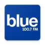 Blue FM