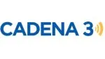 Cadena 3