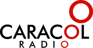 Caracol Radio