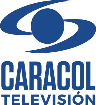 Caracol TV