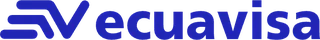 Ecuavisa