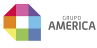 Grupo América