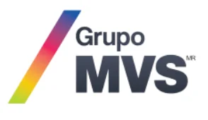 MVS