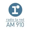 Radio La Red
