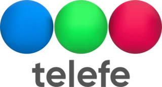 Telefe