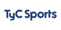 TyC Sports