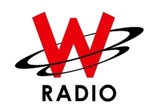 W Radio